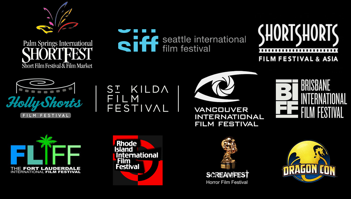 film festivals