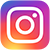 instagram logo